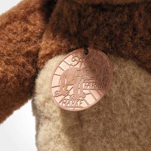 Steiff Club Edition Bear 2025